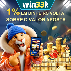 win33k Rebate