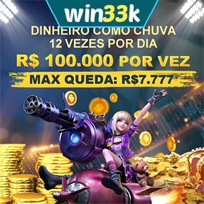 win33k Mina Misteriosa